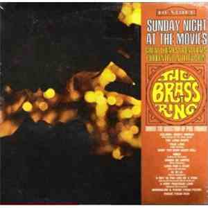 The Brass Ring - Sunday Night At The Movies
