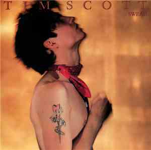 Tim Scott - Swear
