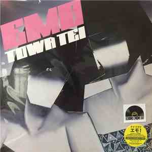 Towa Tei - EMO