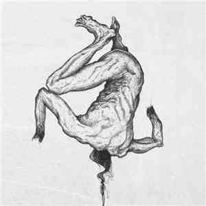 Ultha / Paramnesia  - Ultha / Paramnesia