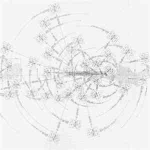 U.S.O. Project - Unidentified Sound Object - Nachtmusik Aus 01
