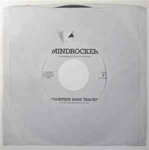 Various - Mindrocker Volume 7