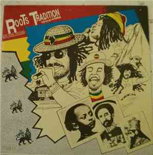 Various - Roots Tradition