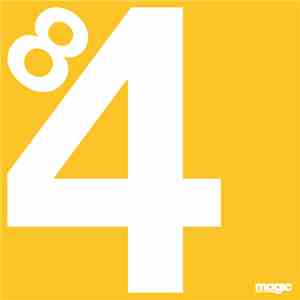 Various - Weekly Magic Tape #84