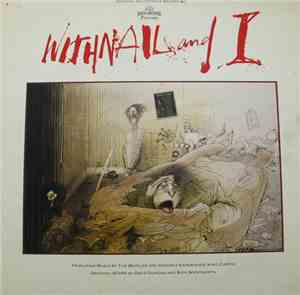 Various - Withnail And I