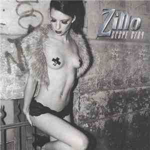 Various - Zillo Scope: New Signs & Sounds 06/04