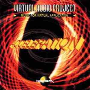 Virtual Audio Project - Acceleration