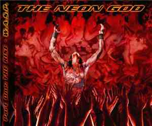 W.A.S.P. - The Neon God: Part 1 - The Rise