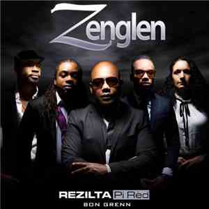 Zenglen - Rezilta Pi Red