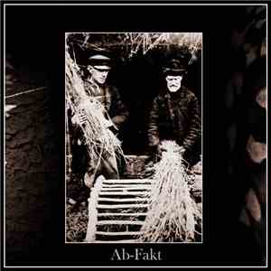 Animo Aeger - Ab​-​Fakt