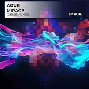Aour - Mirage