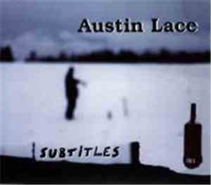 Austin Lace - Subtitles