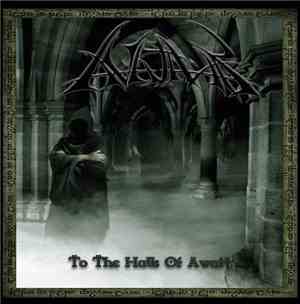 Avathar - To The Halls Of Await