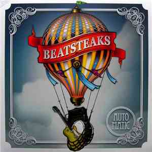 Beatsteaks - Automatic