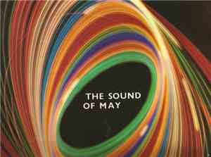 Billy May And His Orchestra - The Sound Of May