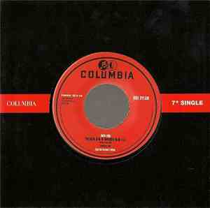 Bob Dylan - Tweedle Dee & Tweedle Dum