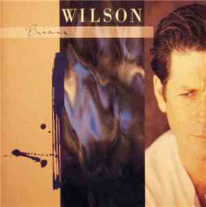 Brian Wilson - Brian Wilson
