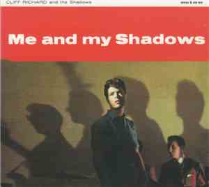 Cliff Richard And The Shadows - Me And My Shadows