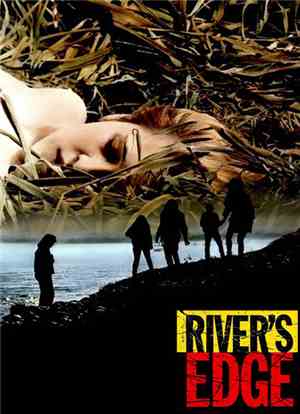 Cory Strand - River's Edge: Complete