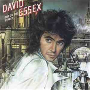 David Essex - Out On The Street
