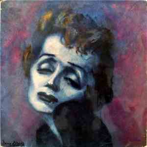 Edith Piaf - Récital 1961