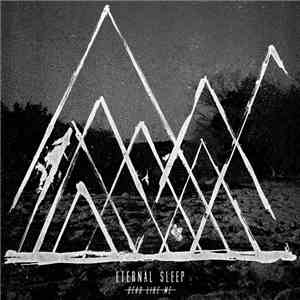 Eternal Sleep  - Dead Like Me