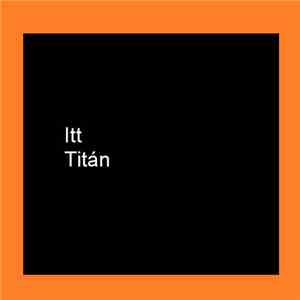 Filmkiller Zoli - Itt Titán