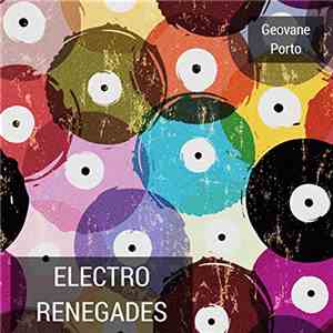 Geovane Porto - Electro Renegades