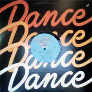 Grandmaster Flash / Grandmaster Flash And The Furious Five - The Adventures ...