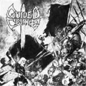 Guided Cradle - Guided Cradle