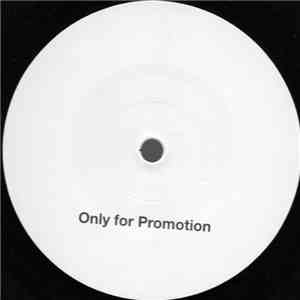 Heckmann - Remixed