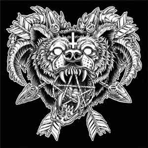 HELLBEAR - HELLBEAR