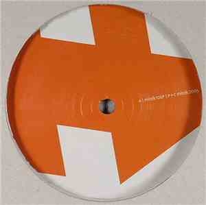 Håkan Lidbo - Baby, Let Me Be The Pig Tonight