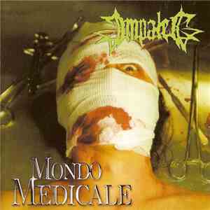 Impaled - Mondo Medicale