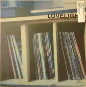 Jayn Hanna - Lovelight (Ride On A Love Train)