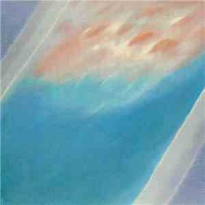 Jean-Jacques Burnel - Un Jour Parfait