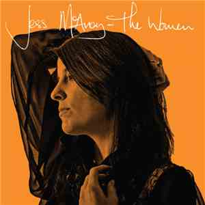 Jess McAvoy - The Women