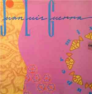 Juan Luis Guerra - Super Mix