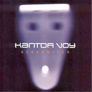 Kantor Voy - Headswitch