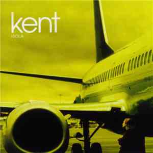 Kent  - Isola
