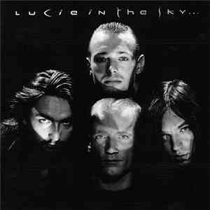 Lucie  - In The Sky