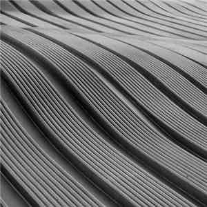 Marcin Cichy - Meeting By Chance
