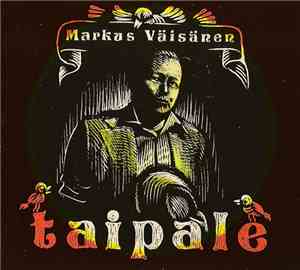 Markus Väisänen - Taipale