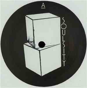Mihai Popescu  - Logique EP