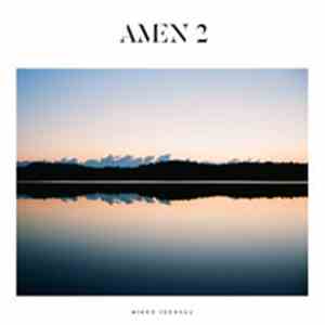 Mikko Joensuu - Amen 2