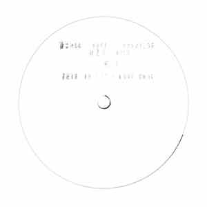 Mon€y System - This Is Not A Love Song