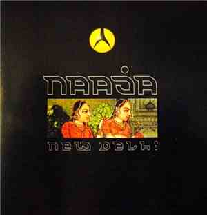 Naaja - New Delhi