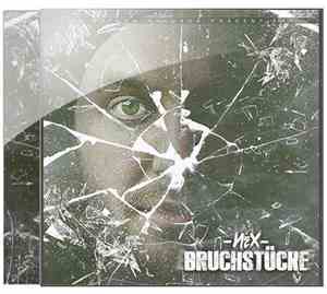 Nex  - Bruchstücke