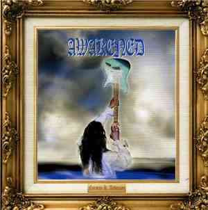 Norman K. Anderson - Awakened