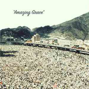 OCnotes - Amazing Grace